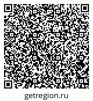 79374043044