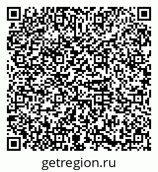 79374043046