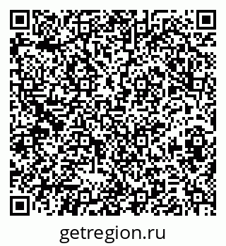 79374043048
