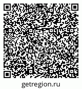 79374043049