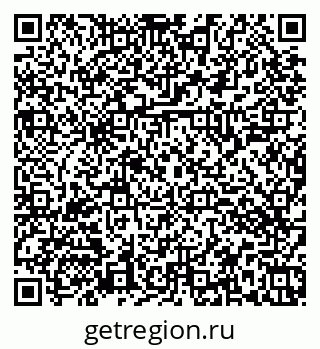 79374043050
