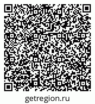 79374043053