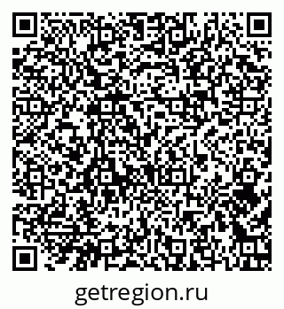 79374043056