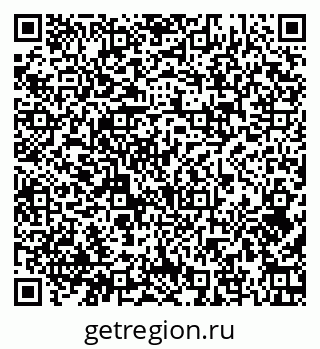 79374043060