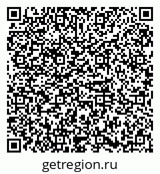 79374043062