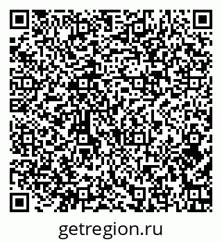 79374043063