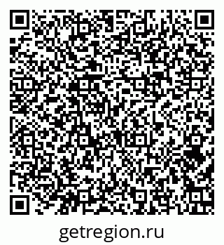79374043064