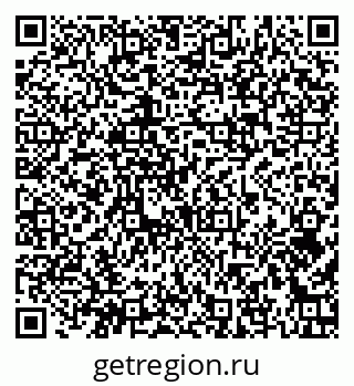 79374043067