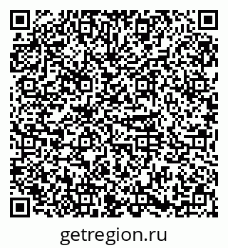 79374043069