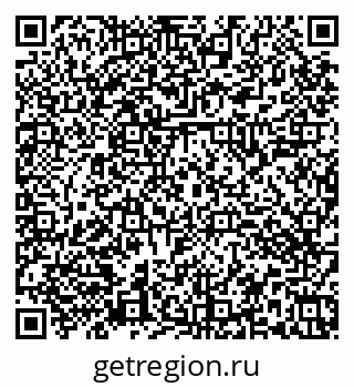 79374043071