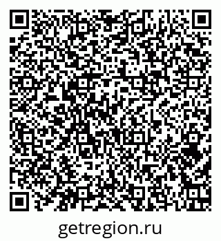 79374043072