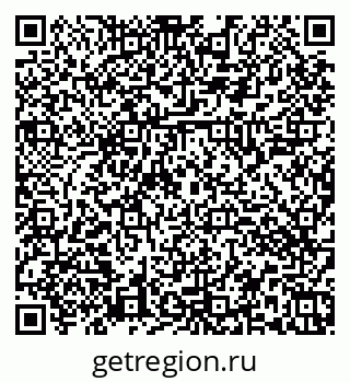 79374043075