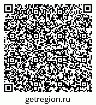 79374043077