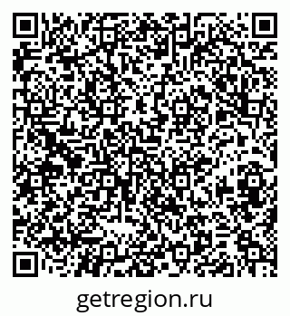 79374043081