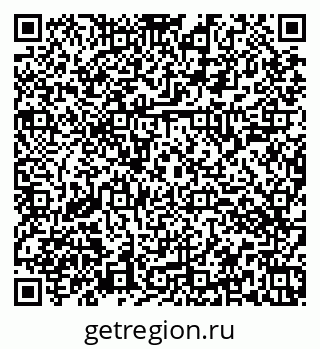 79374043082