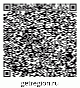 79374043083