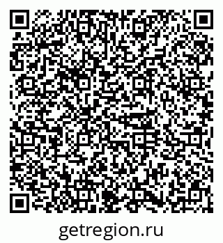 79374043084