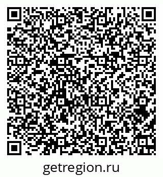 79374043088
