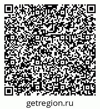 79374043090