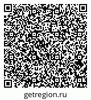 79374043093