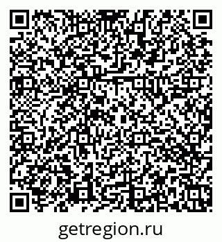 79374043094