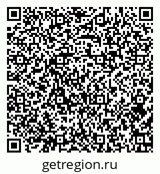 79374043095