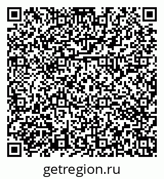 79374043096