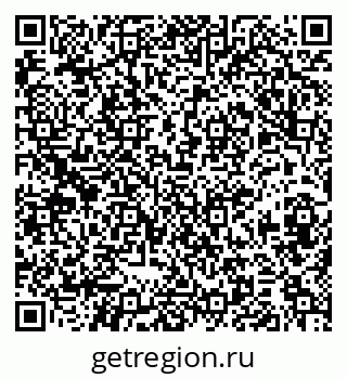 79374043097