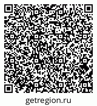 79374043098