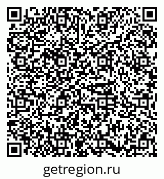 79374043102