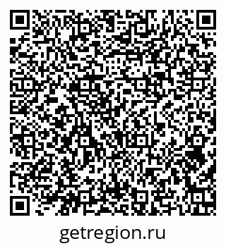 79374043103