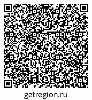 79374043104