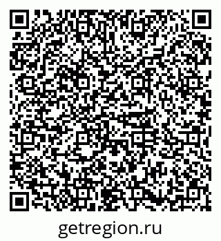 79374043105
