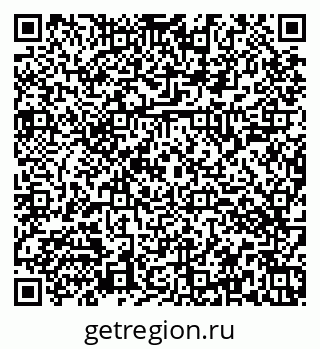79374043106
