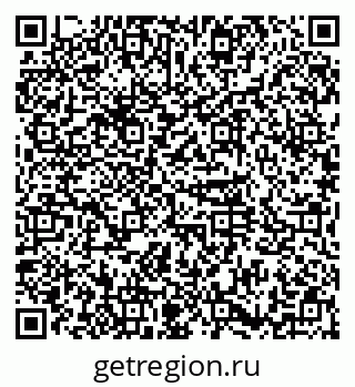 79374043109