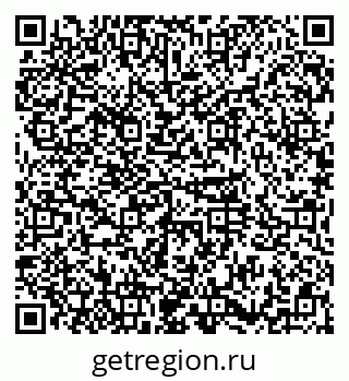 79374043110