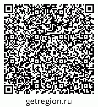 79374043111