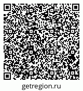 79374043112