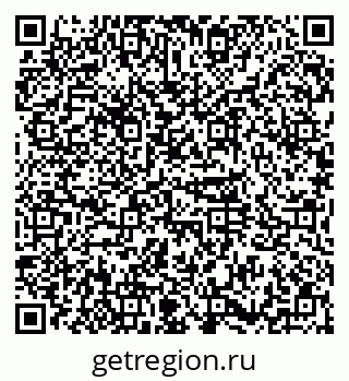 79374043115
