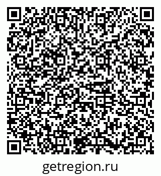 79374043117