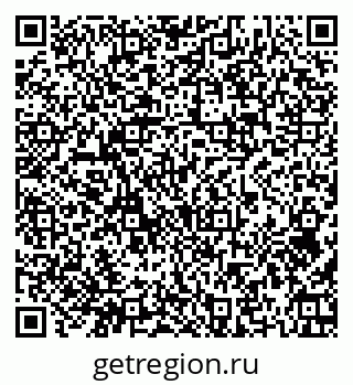 79374043118
