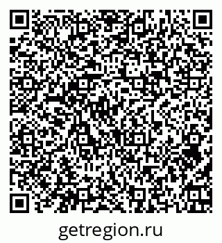 79374043119