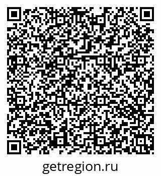 79374043120