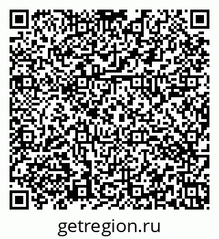 79374043123