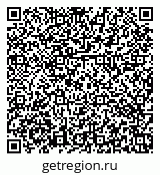 79374043126