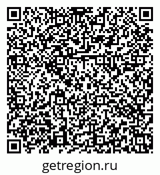 79374043127
