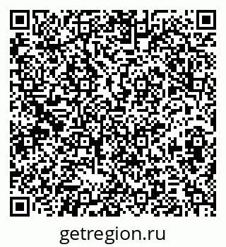 79374043130