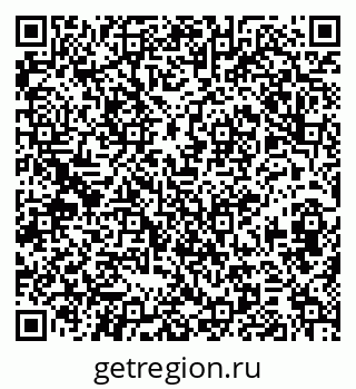 79374043136