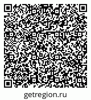 79374043142