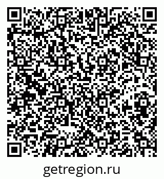 79374043144